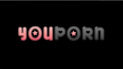 youporn categories|Porn Categories, XXX Free Porntube & Sex Videos :: YouPorn